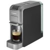 Catler ES 700 Porto BG PP Espresso kapsulové
