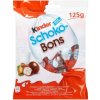 Kinder Schoko-Bons 125g