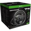 Thrustmaster X Force Feedback 4460136