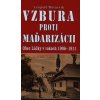 Vzbura proti maďarizácii (Leopold Moravčík)