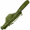 Trakker Obal na prúty NXG 3-Rod Padded Sleeve 13ft (TR204816)