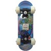 Skateboard MINI BOARD 287