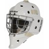Bauer Profile 930 YTH