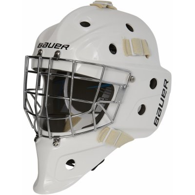 Bauer Profile 930 YTH