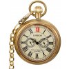 Gaira® Vreckové hodinky London 30091