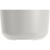 Prosperplast Kvetináč GRACIA STANDARD DGRS240 23,8cm biely
