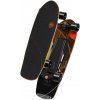 Exway Ripple E-skateboard EXWRPL