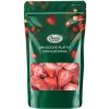 Jahodové plátky lyofilizované 35 g - Diana