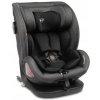 Caretero Securo i-Size 2024 Grey