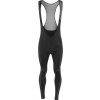 Force Reflex Line Kid Chamois black 128-140