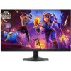27 DELL AW2724HF Alienware čierna / LED / 1920x1080 / IPS / 16:9 / 1ms / 1000:1 / 400 cd-m2 / DP+HDMI / VESA / 3Y (210-BHTM)