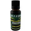 Jet Fish Exkluzívna Esencia Rak 20 ml