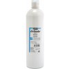 Pébéo Setacolor Opaque farba na textil 10 titanium white 1000 ml