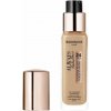 Bourjois Paris Always Fabulous 24H Make-up 400 Rose Beige / SPF20 30 ml