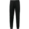 Kariban Kalhoty Kariban PA1008, funkční, do pasu, pánské COT20100800213-black 3XL Černá