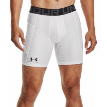 Under Armour HG Armour Shorts čierne