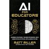 AI for Educators
