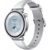 Xiaomi Watch S4 41mm - White Leather