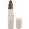 GOSH Luxury Nude Lips, rúž 004 Exposed 4 g