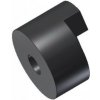 Adaptér Thule 3D Dropout Axle