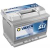 VARTA BLUE Dynamic 12V 60Ah 540A 560 409 054