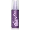 Urban Decay All Nighter Ultra Matte fixačný sprej pre matný vzhľad 118 ml