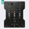 Doto Design Skin XONE 23C DAY & NIGHT Black