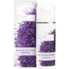 Ryor Mořské řasy denný krém 50 ml