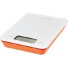 TESCOMA ACCURA 500 g