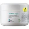 Dědek kořenář Dubová masť 100 ml