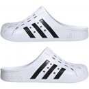 adidas Adilette Biela