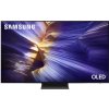 Televízor OLED Samsung QE42S90FAEXXH 42