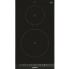 Indukčná varná doska SIEMENS EH375FBB1E 2 platničky 30cm