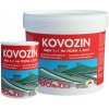 PAM Kovozin 15kg biela
