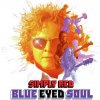 SIMPLY RED - BLUE EYED SOUL (1VINYL)