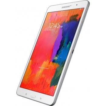 Samsung Galaxy Tab SM-T320NZWAXEZ