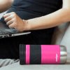 Contigo Byron 2.0 dračí ovoce 470 ml