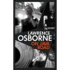 On Java Road - Lawrence Osborne