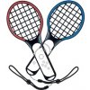 BigBen Rackets Kit (SWITCH)