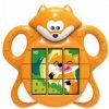 Alltoys Puzzle s líškou