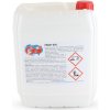 GO! PROFI 970 penivý kyslý čistič 5 l