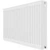 Malý radiátor Rotheigner 22 500 x 600 mm 4 bočné prípojky