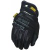 MECHANIX Pracovné rukavice M-Pact 2 - čierne S/8