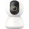 IP kamera Xiaomi Smart Camera C300 (42424)