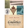 Pocket Essential Short History of The Gnostics (Sean Martin)(Brožovaná)