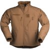 MIL-TEC Softshell SCU 14 Dark Coyote Vyberte velikost: XL