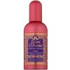 TESORI D´ORIENTE PERSIAN DREAM Parfumovaná voda 100ml