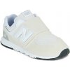 New Balance Nízke tenisky 574 Béžová