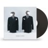 Pet Shop Boys - Nonetheless LP
