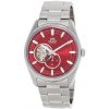 Hodinky ORIENT RA-AR0010R30B